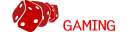 2x2_gaming